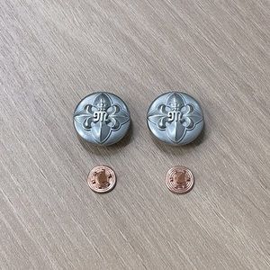 Original Miss Me Replacement Buttons